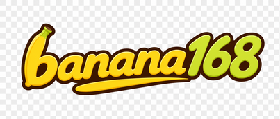 banana168